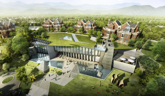 bevitor·伟德国际官方网站 - 始于1946源于英国