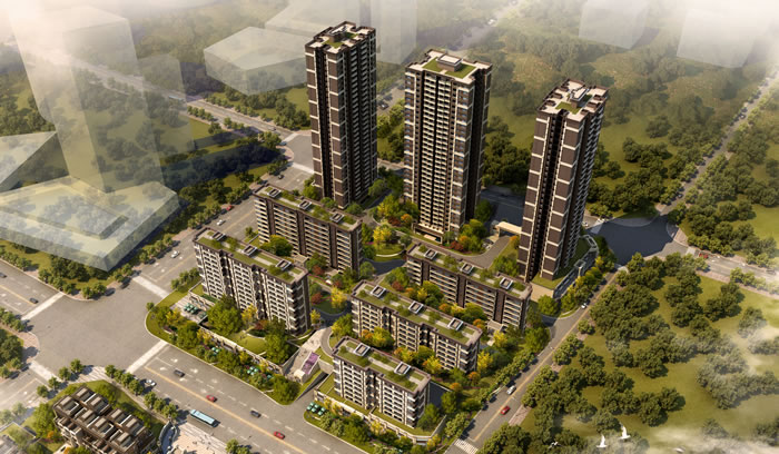 bevitor·伟德国际官方网站 - 始于1946源于英国