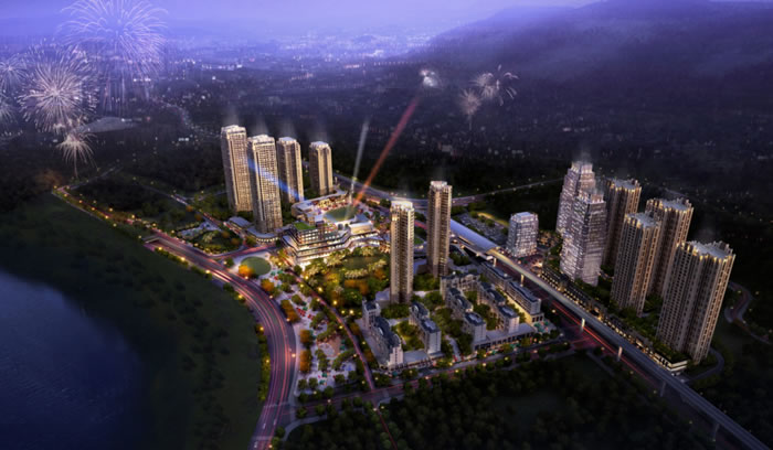 bevitor·伟德国际官方网站 - 始于1946源于英国