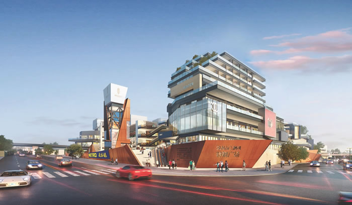 bevitor·伟德国际官方网站 - 始于1946源于英国