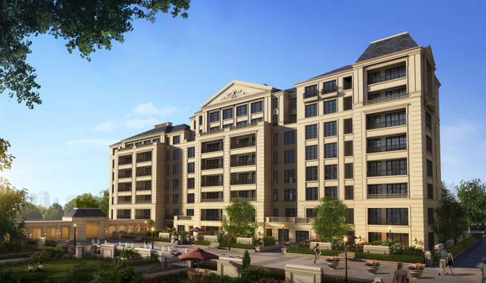 bevitor·伟德国际官方网站 - 始于1946源于英国