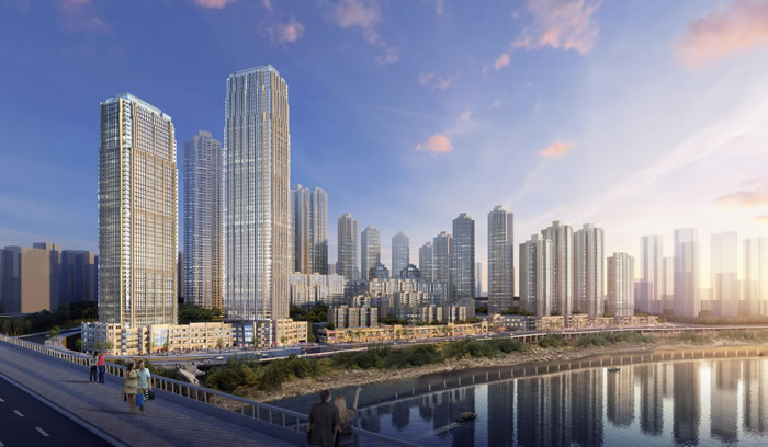 bevitor·伟德国际官方网站 - 始于1946源于英国