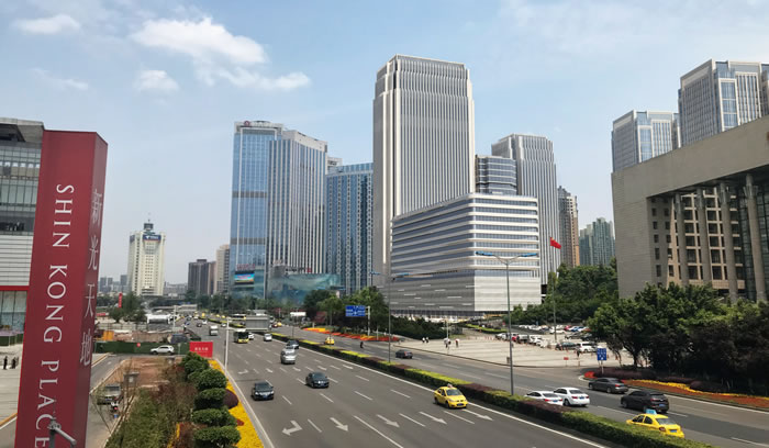 bevitor·伟德国际官方网站 - 始于1946源于英国