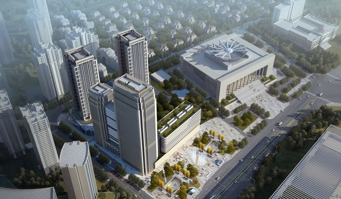 bevitor·伟德国际官方网站 - 始于1946源于英国