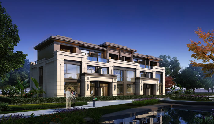 bevitor·伟德国际官方网站 - 始于1946源于英国