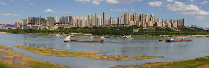 bevitor·伟德国际官方网站 - 始于1946源于英国