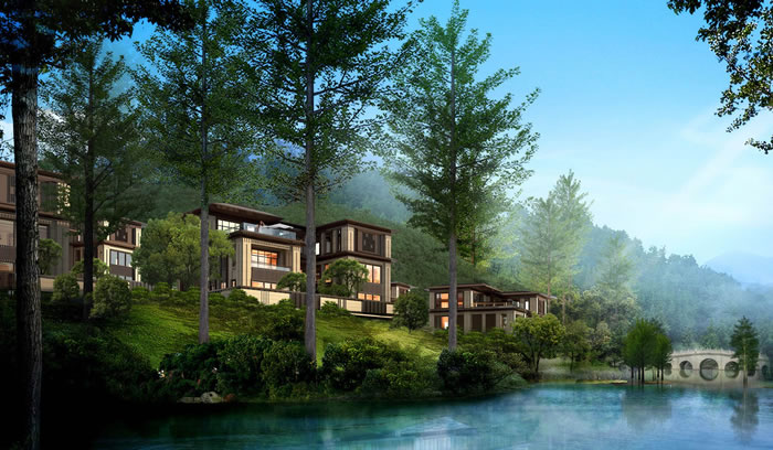 bevitor·伟德国际官方网站 - 始于1946源于英国