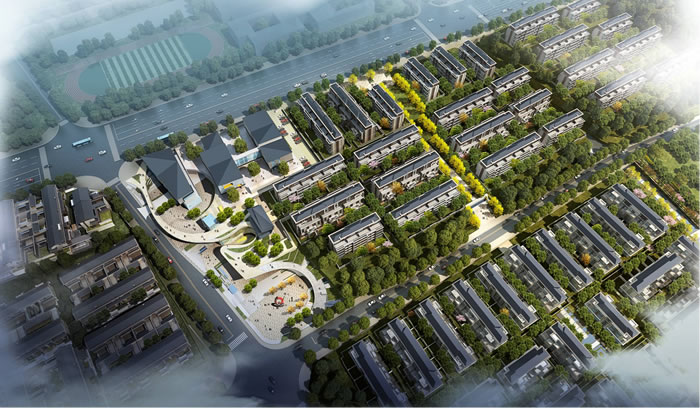 bevitor·伟德国际官方网站 - 始于1946源于英国