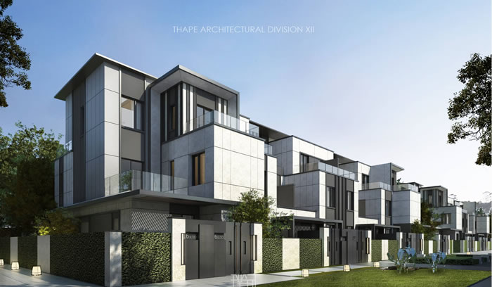 bevitor·伟德国际官方网站 - 始于1946源于英国