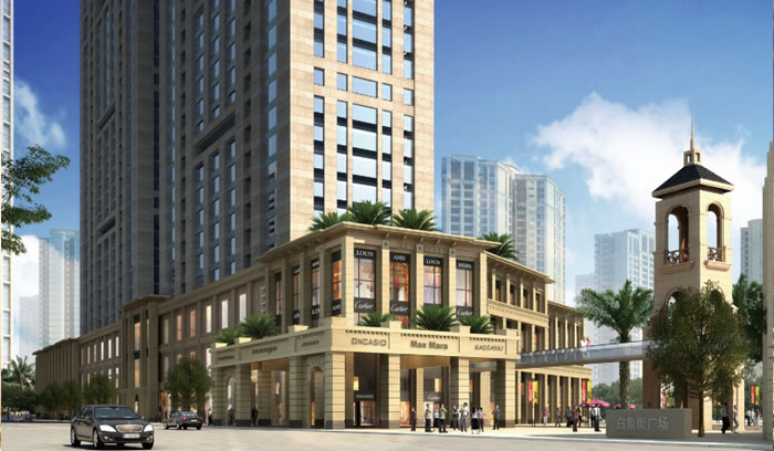 bevitor·伟德国际官方网站 - 始于1946源于英国