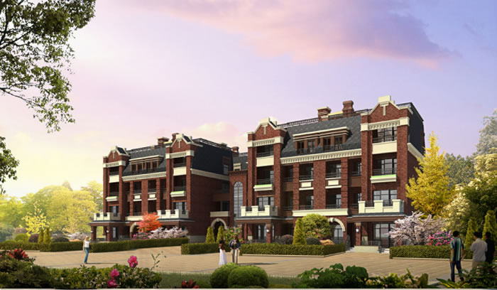 bevitor·伟德国际官方网站 - 始于1946源于英国