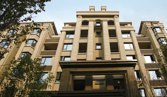 bevitor·伟德国际官方网站 - 始于1946源于英国