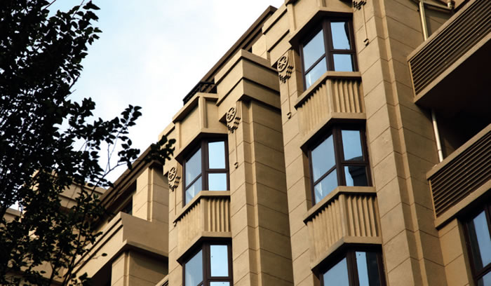 bevitor·伟德国际官方网站 - 始于1946源于英国