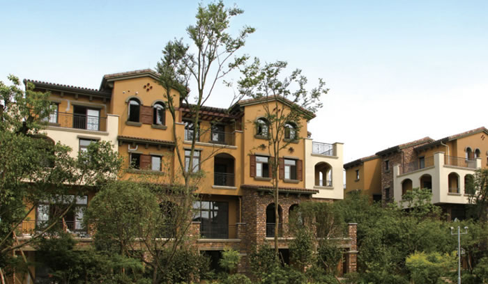 bevitor·伟德国际官方网站 - 始于1946源于英国