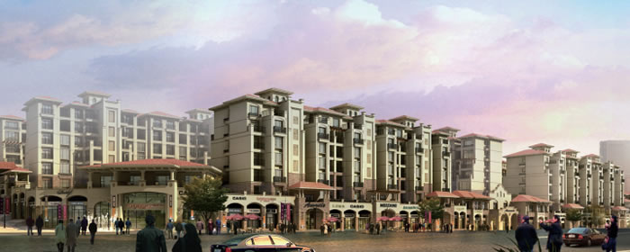 bevitor·伟德国际官方网站 - 始于1946源于英国