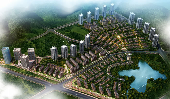 bevitor·伟德国际官方网站 - 始于1946源于英国