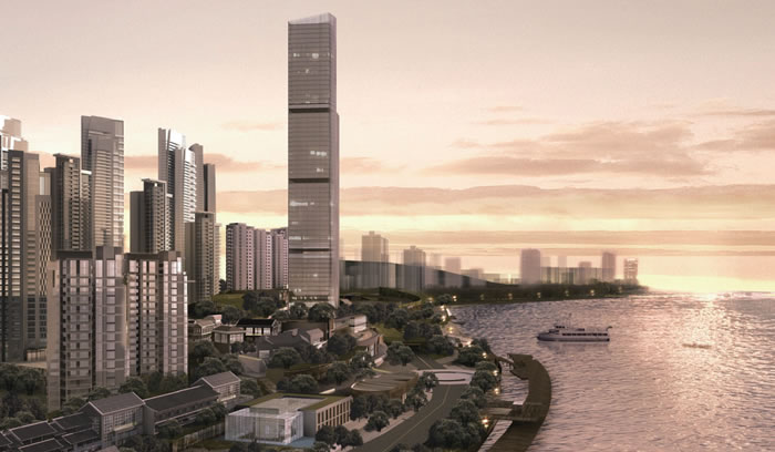 bevitor·伟德国际官方网站 - 始于1946源于英国