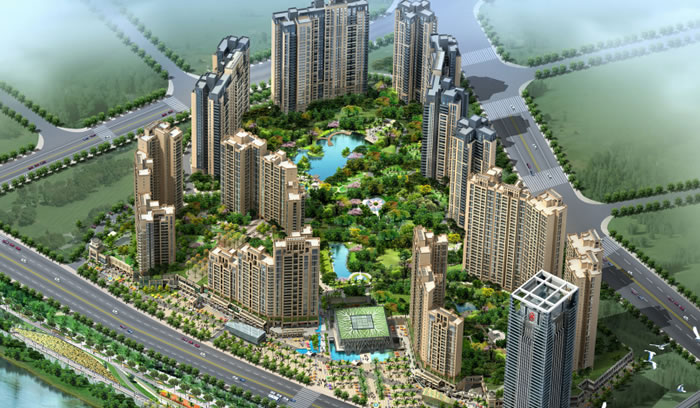 bevitor·伟德国际官方网站 - 始于1946源于英国