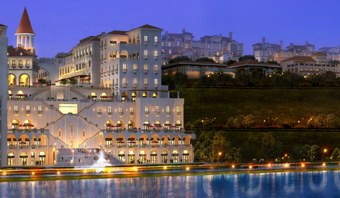 bevitor·伟德国际官方网站 - 始于1946源于英国