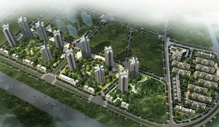 bevitor·伟德国际官方网站 - 始于1946源于英国