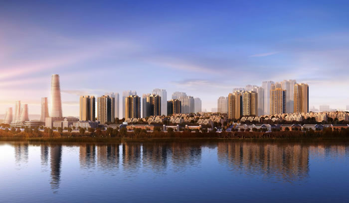 bevitor·伟德国际官方网站 - 始于1946源于英国