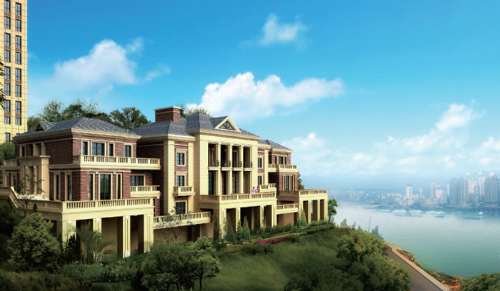 bevitor·伟德国际官方网站 - 始于1946源于英国