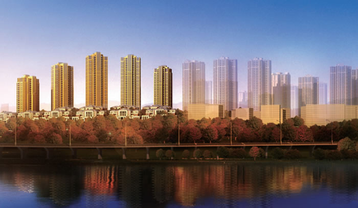 bevitor·伟德国际官方网站 - 始于1946源于英国