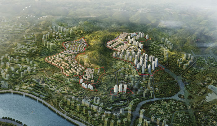 bevitor·伟德国际官方网站 - 始于1946源于英国