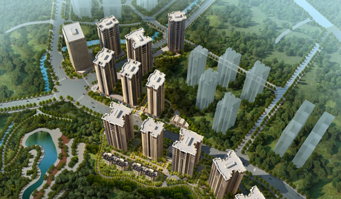 bevitor·伟德国际官方网站 - 始于1946源于英国