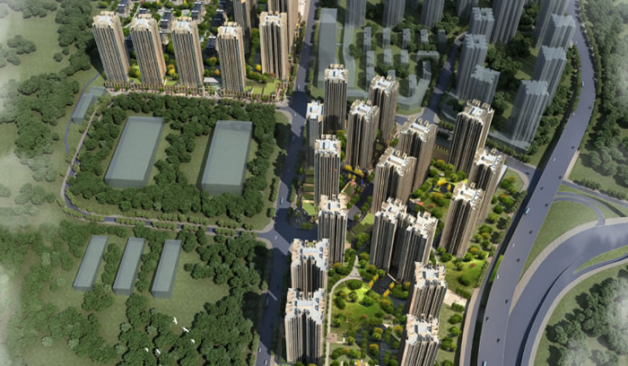 bevitor·伟德国际官方网站 - 始于1946源于英国