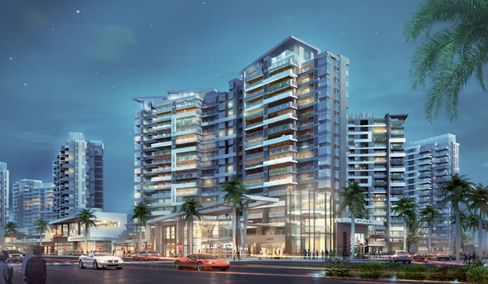 bevitor·伟德国际官方网站 - 始于1946源于英国