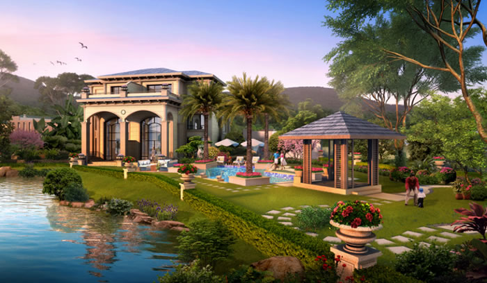 bevitor·伟德国际官方网站 - 始于1946源于英国