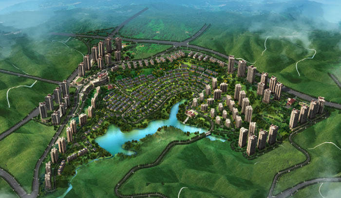 bevitor·伟德国际官方网站 - 始于1946源于英国