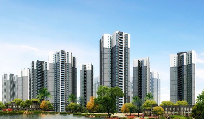 bevitor·伟德国际官方网站 - 始于1946源于英国