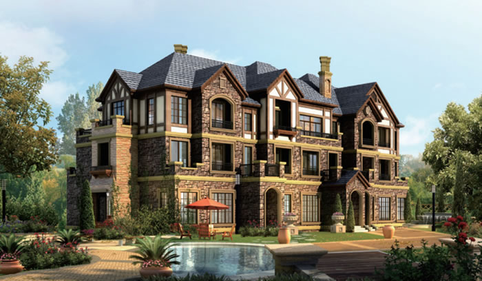 bevitor·伟德国际官方网站 - 始于1946源于英国