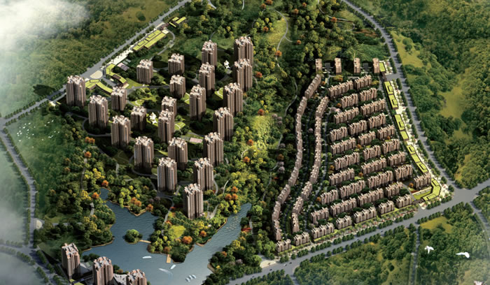 bevitor·伟德国际官方网站 - 始于1946源于英国