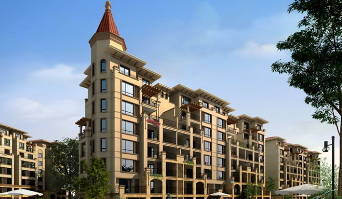 bevitor·伟德国际官方网站 - 始于1946源于英国