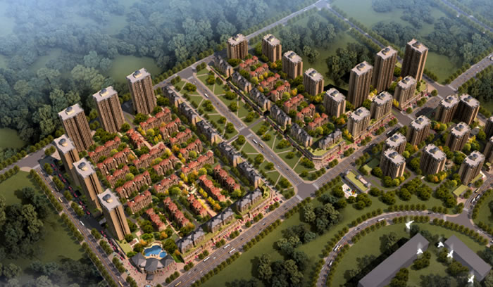 bevitor·伟德国际官方网站 - 始于1946源于英国