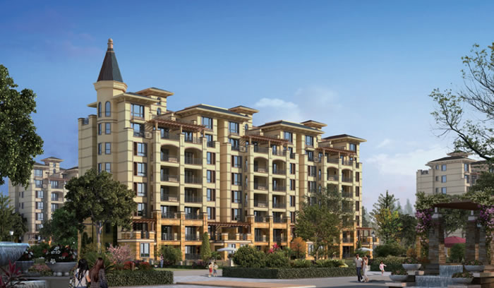 bevitor·伟德国际官方网站 - 始于1946源于英国