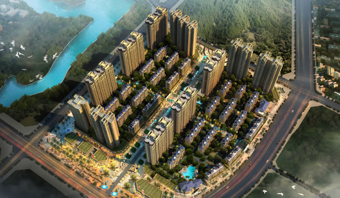 bevitor·伟德国际官方网站 - 始于1946源于英国