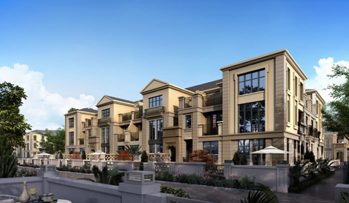 bevitor·伟德国际官方网站 - 始于1946源于英国