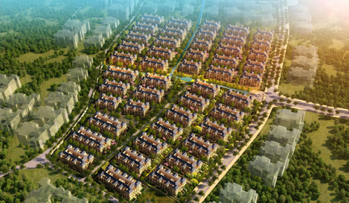 bevitor·伟德国际官方网站 - 始于1946源于英国