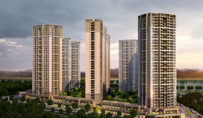 bevitor·伟德国际官方网站 - 始于1946源于英国