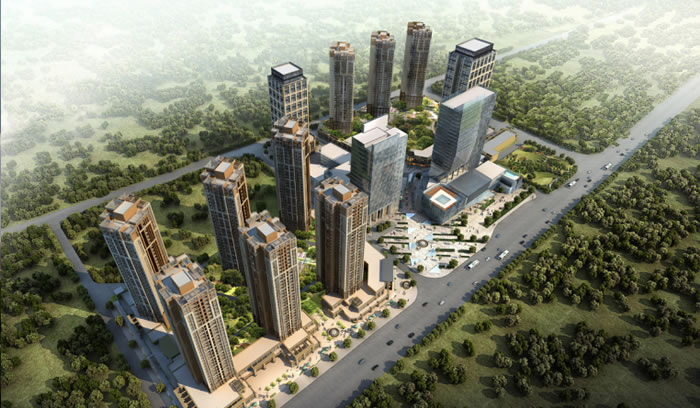 bevitor·伟德国际官方网站 - 始于1946源于英国