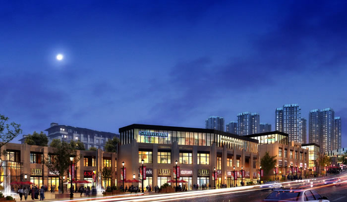 bevitor·伟德国际官方网站 - 始于1946源于英国