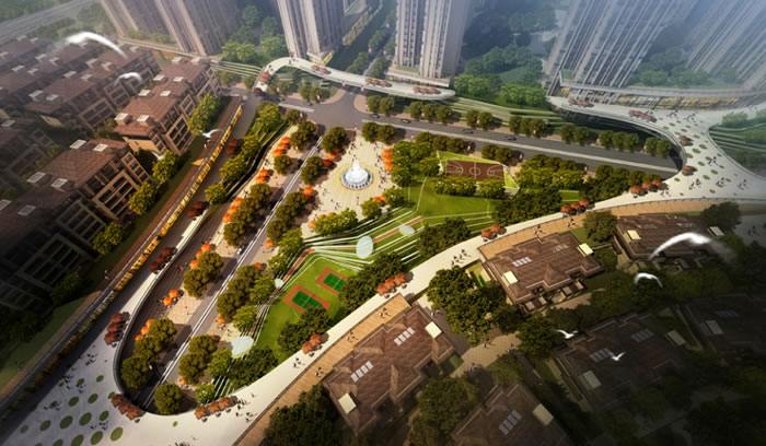 bevitor·伟德国际官方网站 - 始于1946源于英国