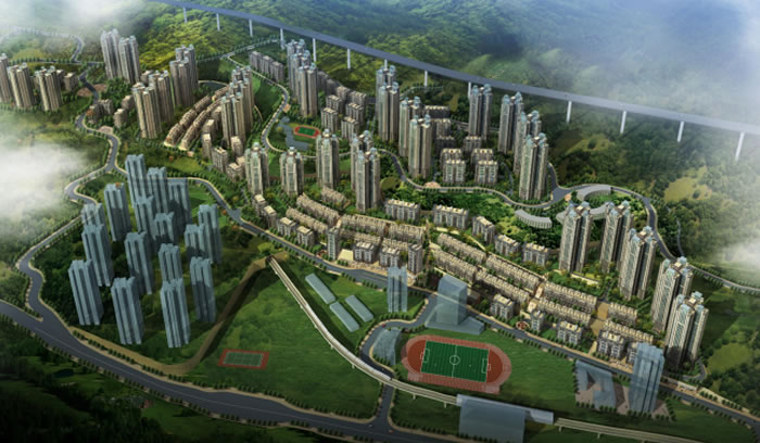 bevitor·伟德国际官方网站 - 始于1946源于英国