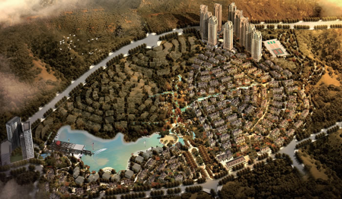 bevitor·伟德国际官方网站 - 始于1946源于英国