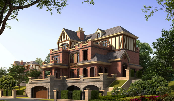 bevitor·伟德国际官方网站 - 始于1946源于英国