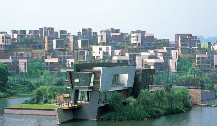 bevitor·伟德国际官方网站 - 始于1946源于英国